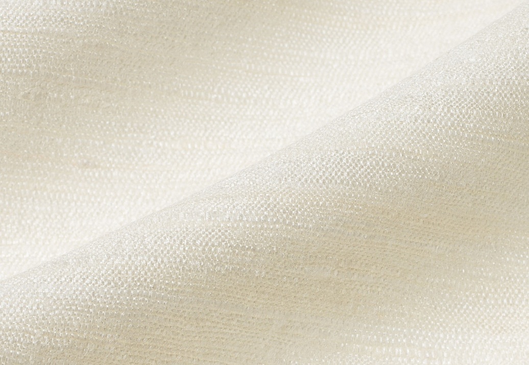 Ткань James Hare Vyne Silk Pure Tussah Silk 31625/01