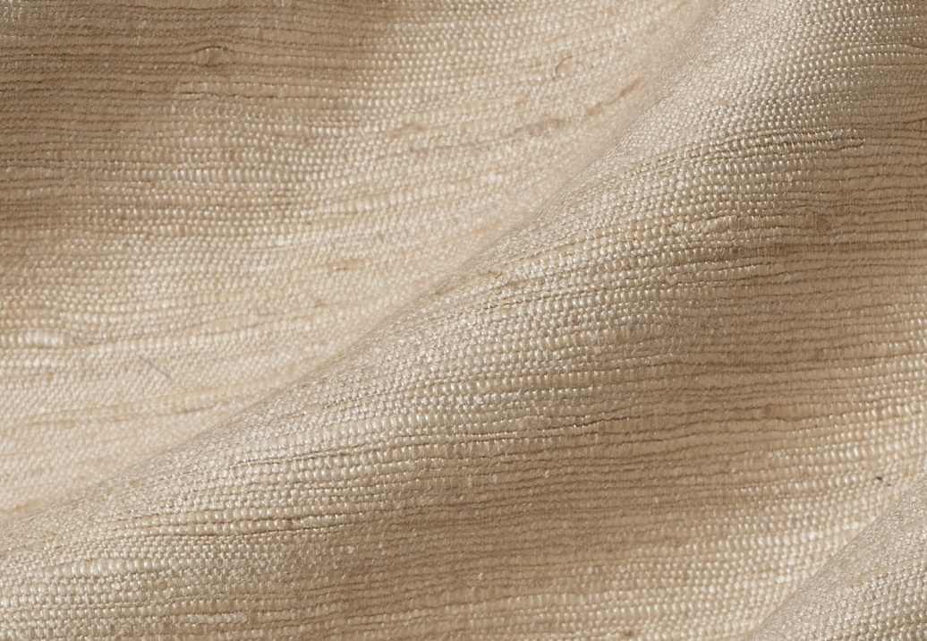 Ткань James Hare Vyne Silk Pure Tussah Silk 31625/02
