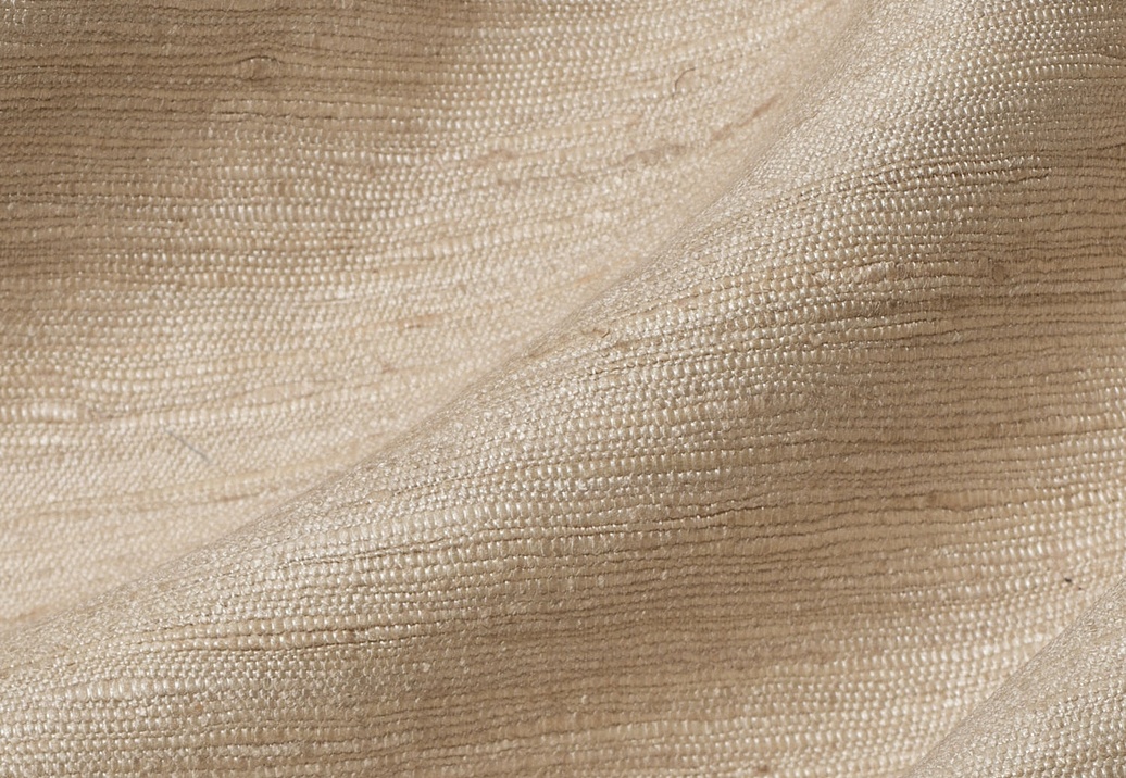 Ткань James Hare Vyne Silk Pure Tussah Silk 31625/02