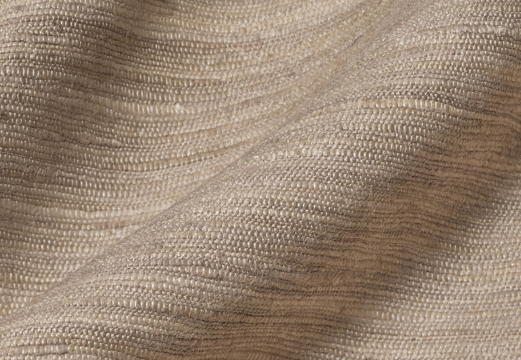 Ткань James Hare Vyne Silk Pure Tussah Silk 31625/04