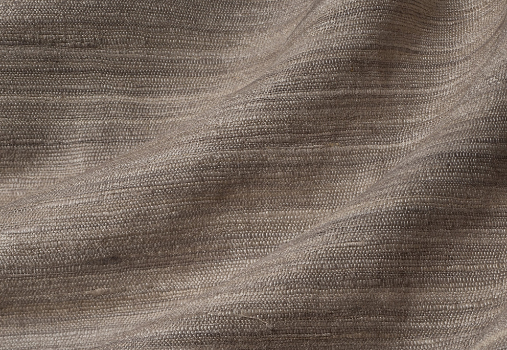 Ткань James Hare Vyne Silk Pure Tussah Silk 31625/05
