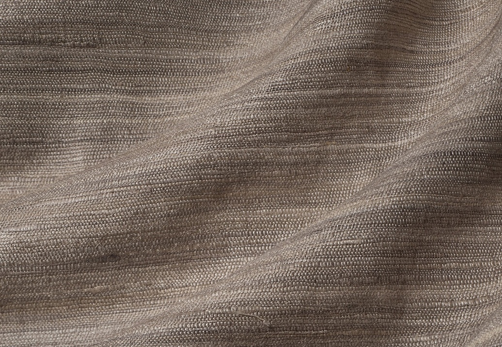 Ткань James Hare Vyne Silk Pure Tussah Silk 31625/05