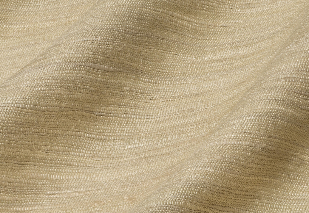 Ткань James Hare Vyne Silk Pure Tussah Silk 31625/11