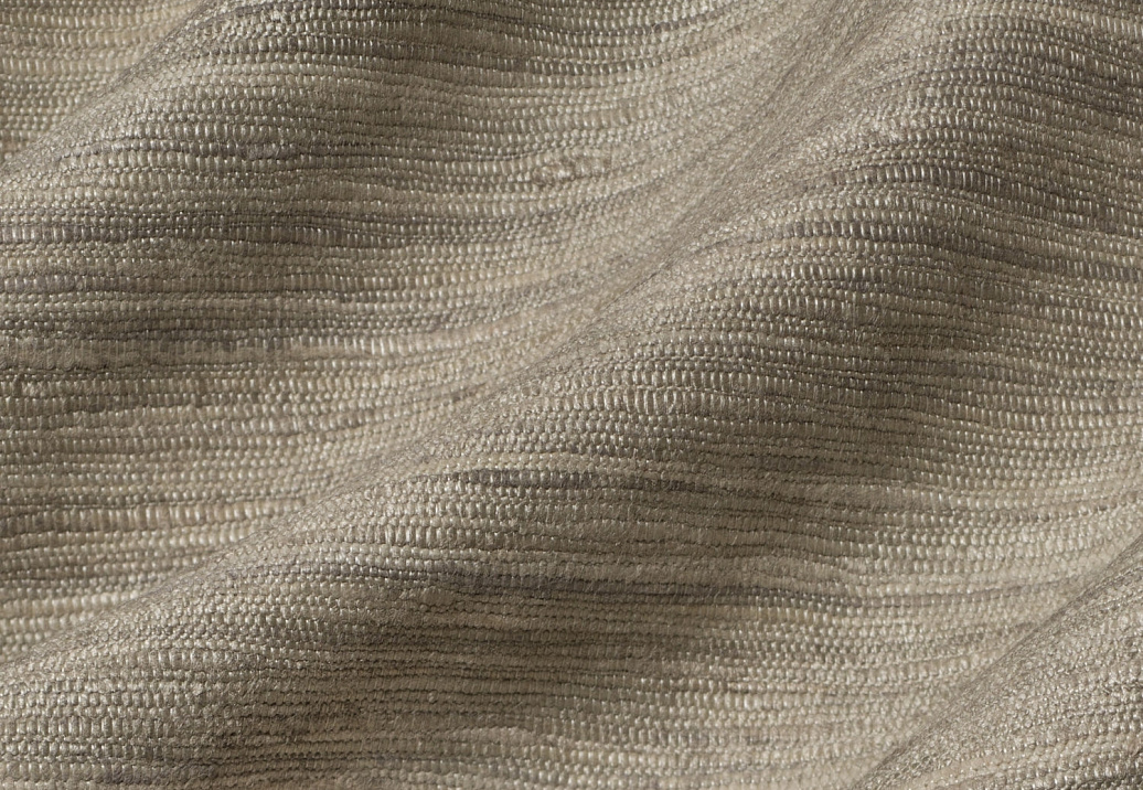 Ткань James Hare Vyne Silk Pure Tussah Silk 31625/12