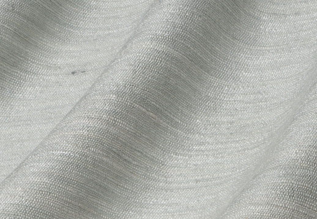 Ткань James Hare Vyne Silk Pure Tussah Silk 31625/10