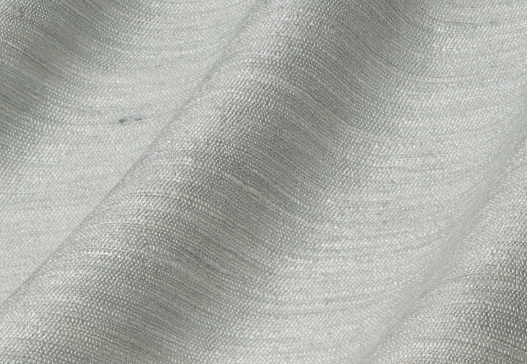 Ткань James Hare Vyne Silk Pure Tussah Silk 31625/10
