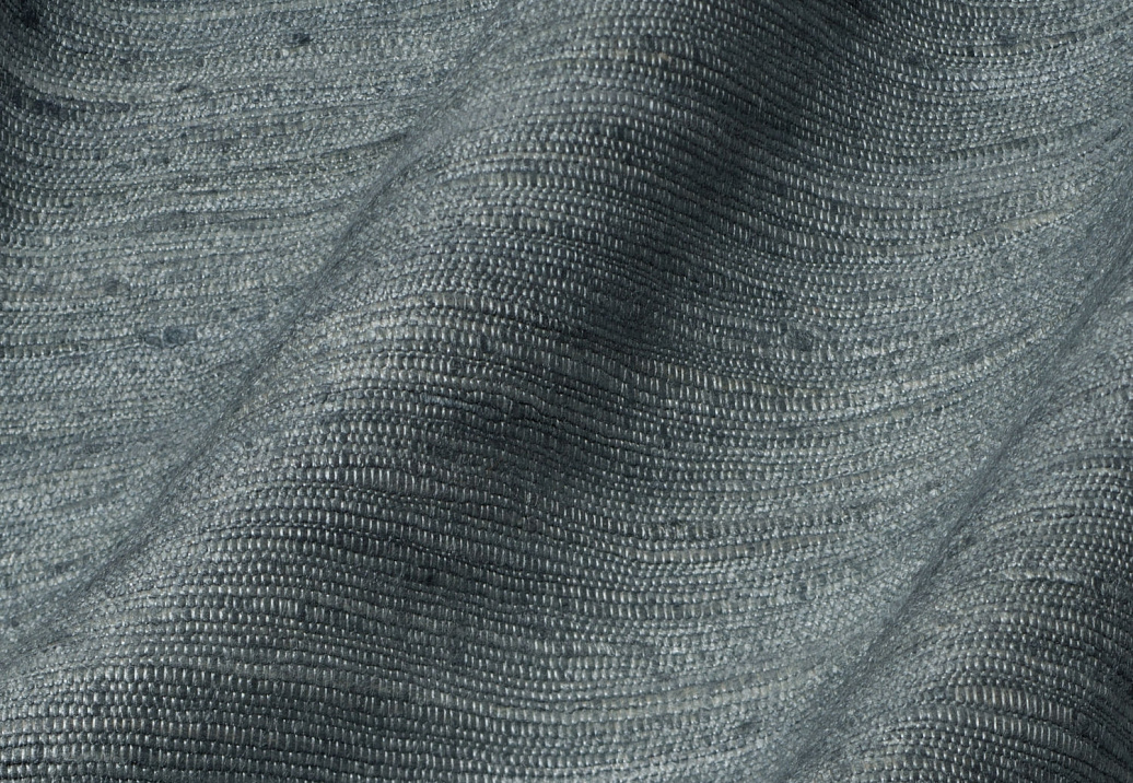 Ткань James Hare Vyne Silk Pure Tussah Silk 31625/09