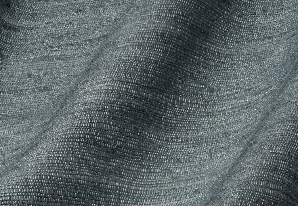 Ткань James Hare Vyne Silk Pure Tussah Silk 31625/09