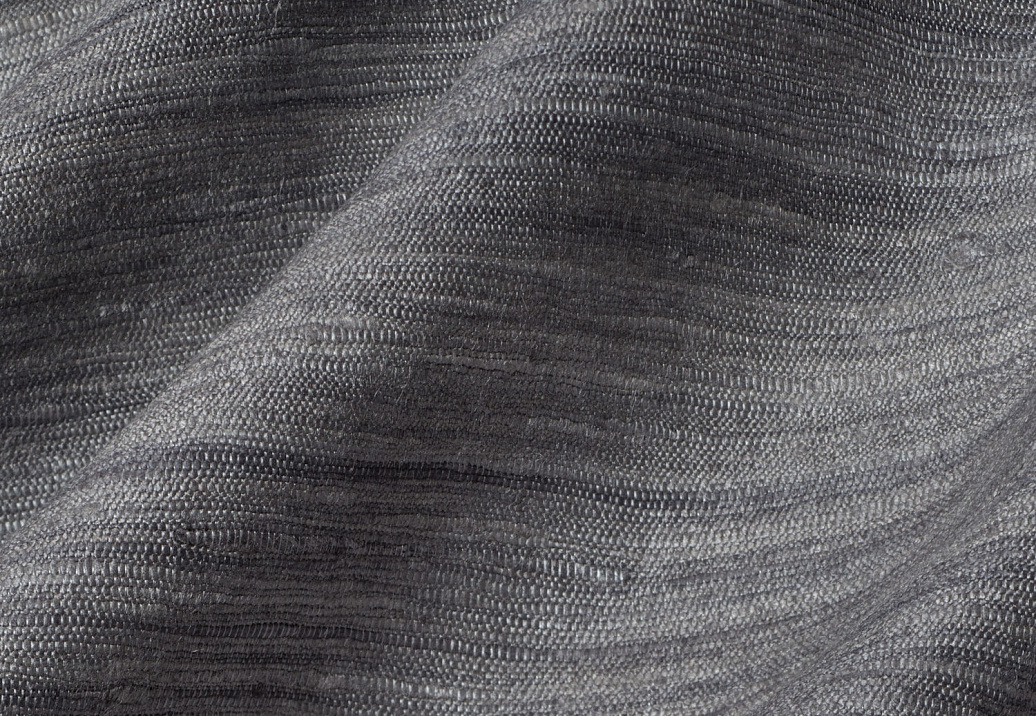 Ткань James Hare Vyne Silk Pure Tussah Silk 31625/07