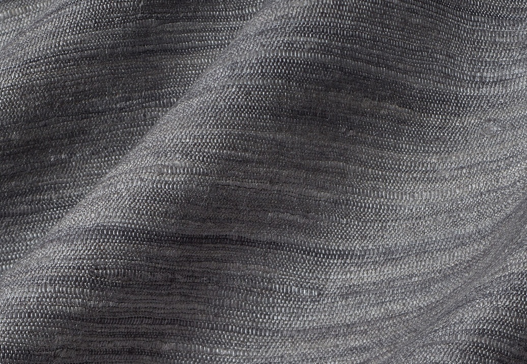 Ткань James Hare Vyne Silk Pure Tussah Silk 31625/07
