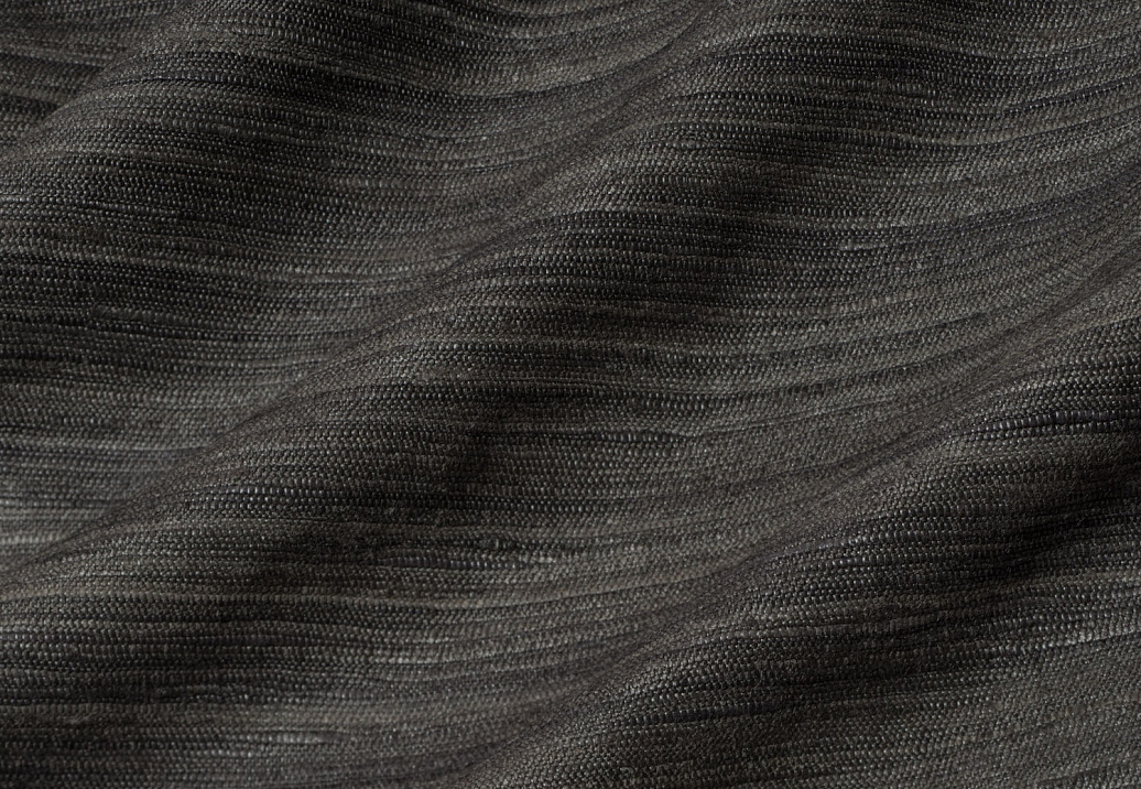 Ткань James Hare Vyne Silk Pure Tussah Silk 31625/06