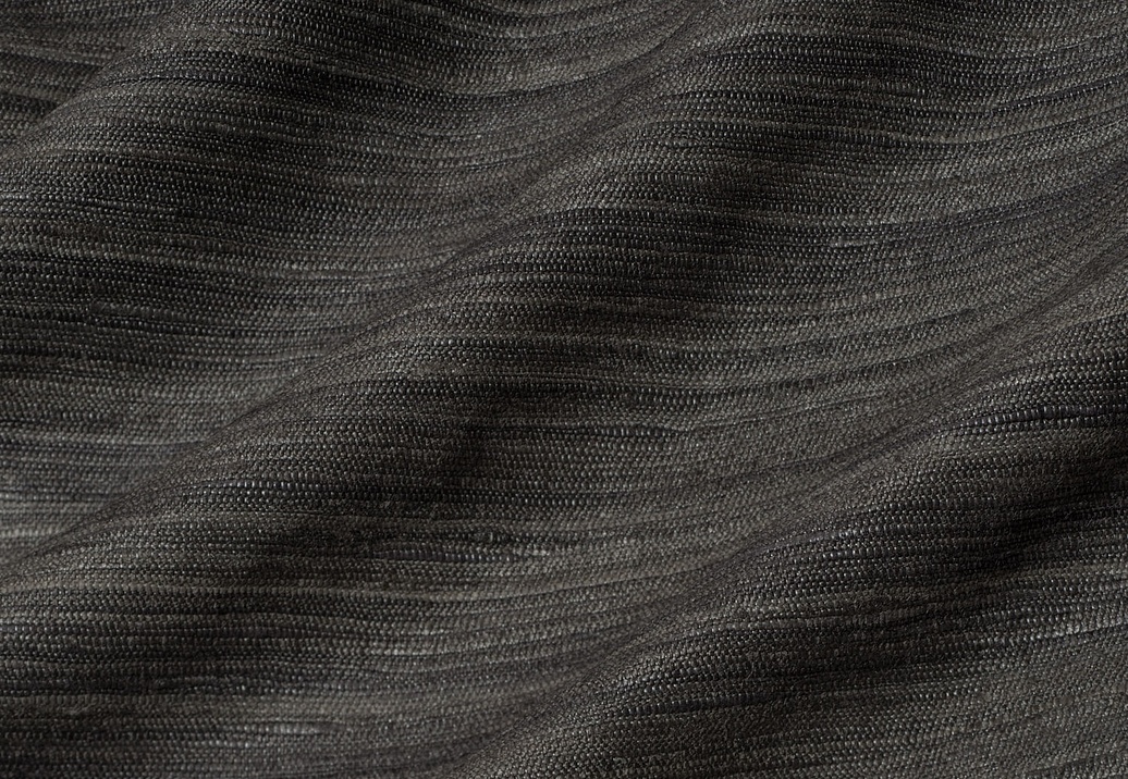 Ткань James Hare Vyne Silk Pure Tussah Silk 31625/06