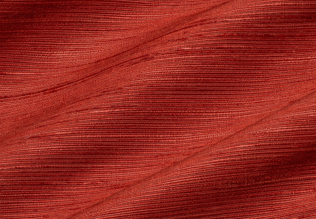 Ткань James Hare Chiltern Faux Wild Silks 31626/30