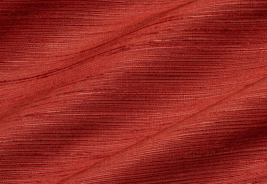 Ткань James Hare Chiltern Faux Wild Silks 31626/30