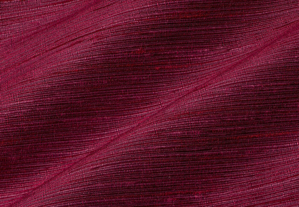 Ткань James Hare Chiltern Faux Wild Silks 31626/24