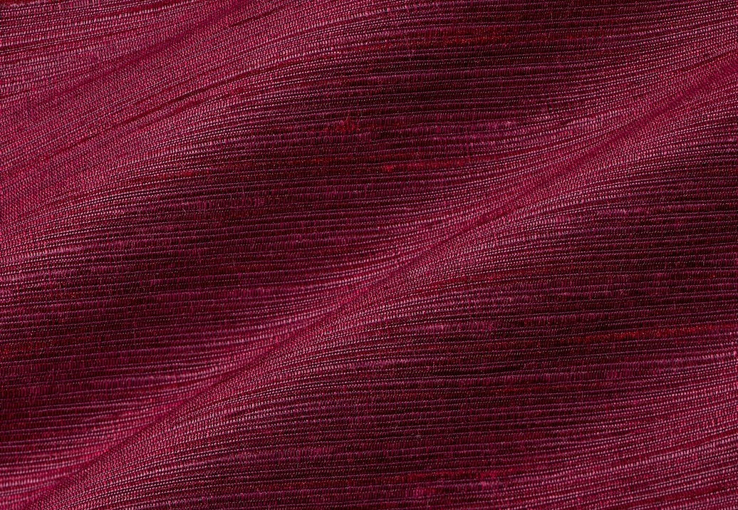 Ткань James Hare Chiltern Faux Wild Silks 31626/24