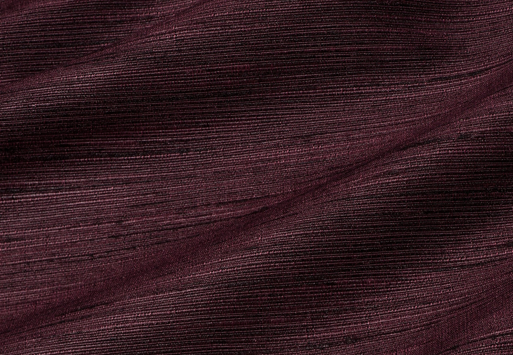 Ткань James Hare Chiltern Faux Wild Silks 31626/25