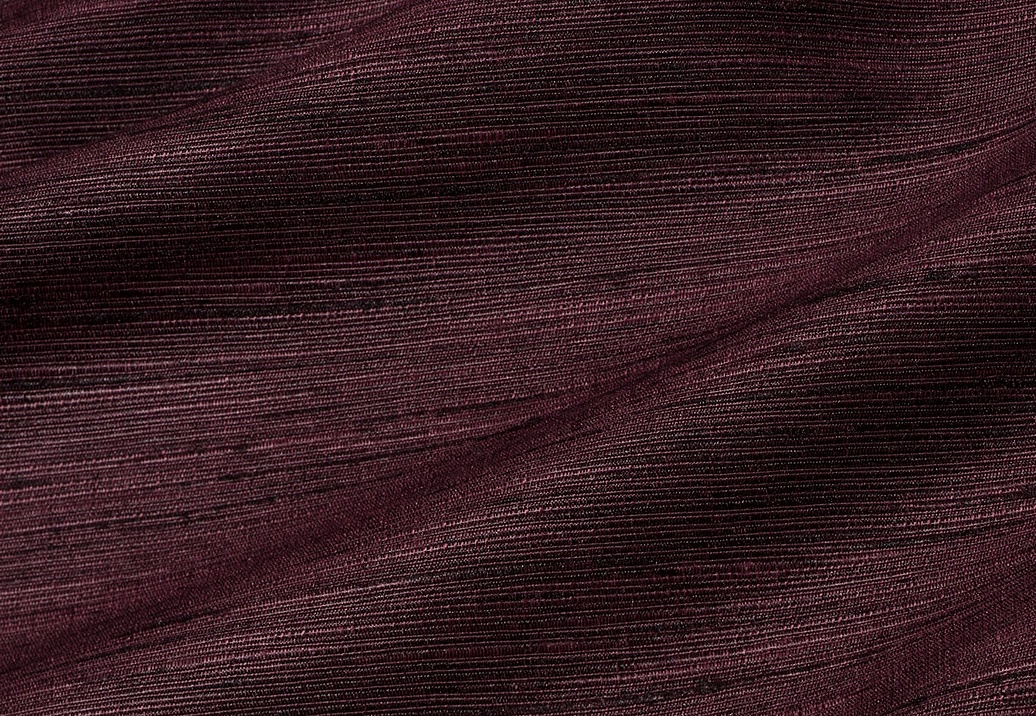 Ткань James Hare Chiltern Faux Wild Silks 31626/25