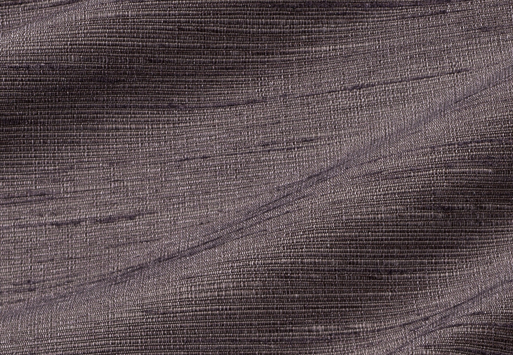 Ткань James Hare Chiltern Faux Wild Silks 31626/29