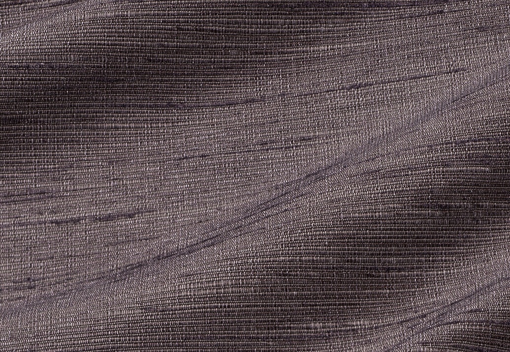 Ткань James Hare Chiltern Faux Wild Silks 31626/29