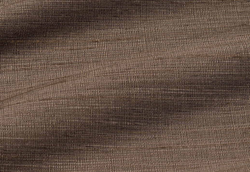 Ткань James Hare Chiltern Faux Wild Silks 31626/06