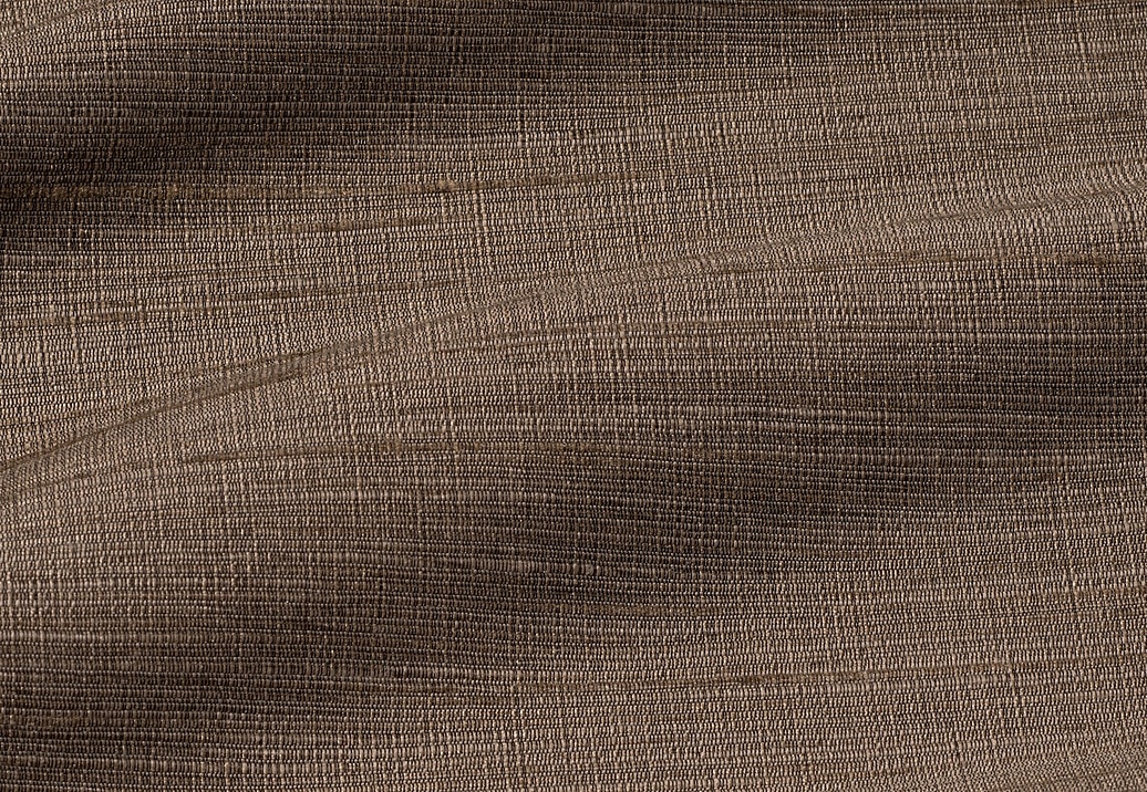 Ткань James Hare Chiltern Faux Wild Silks 31626/06