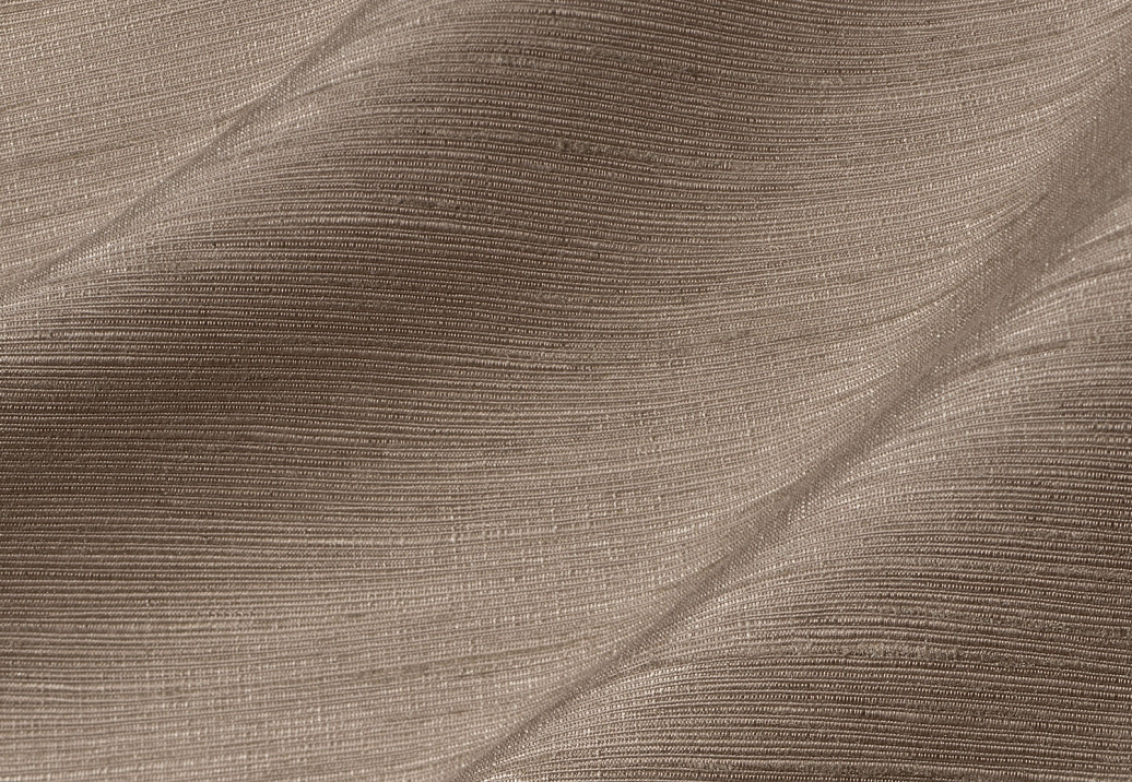 Ткань James Hare Chiltern Faux Wild Silks 31626/04
