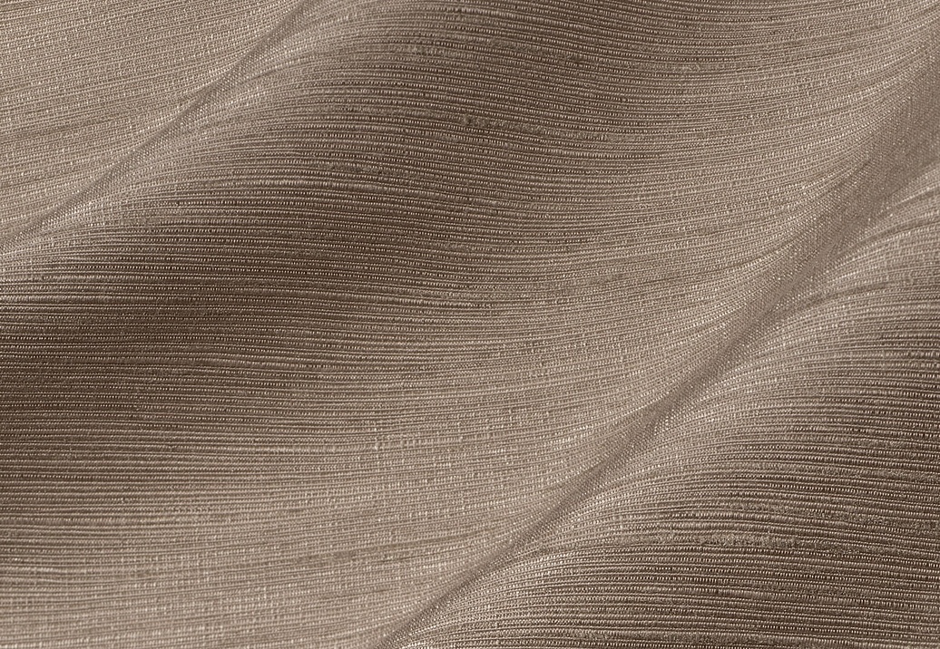 Ткань James Hare Chiltern Faux Wild Silks 31626/04