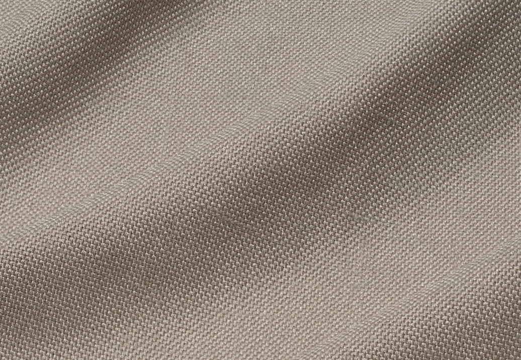 Ткань James Hare Chiltern Faux Wild Silks 31623/04