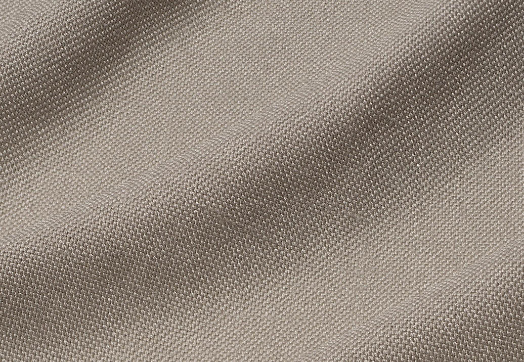 Ткань James Hare Chiltern Faux Wild Silks 31623/04