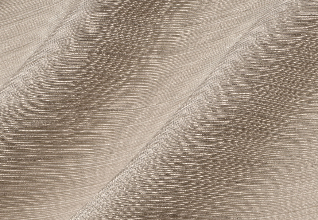 Ткань James Hare Chiltern Faux Wild Silks 31626/31