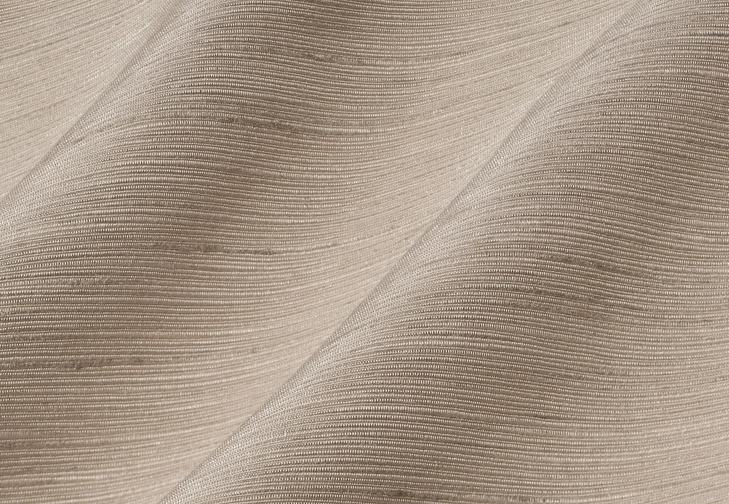 Ткань James Hare Chiltern Faux Wild Silks 31626/31