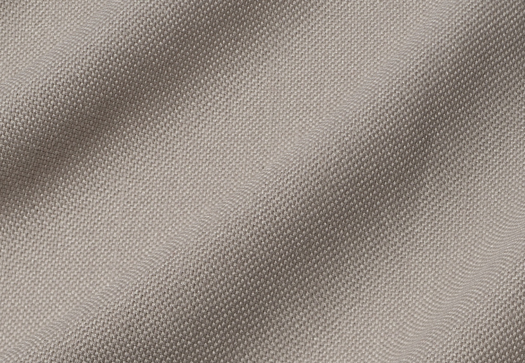 Ткань James Hare Chiltern Faux Wild Silks 31623/05