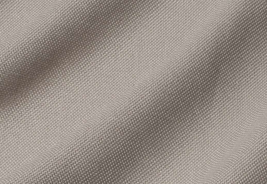 Ткань James Hare Chiltern Faux Wild Silks 31623/05