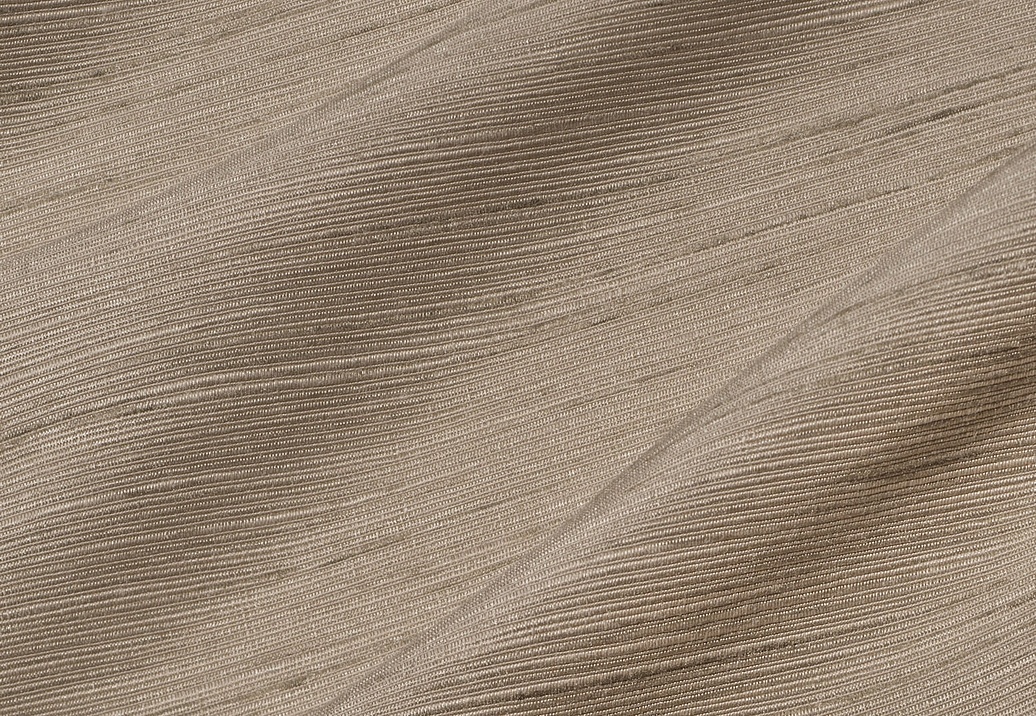 Ткань James Hare Chiltern Faux Wild Silks 31626/28