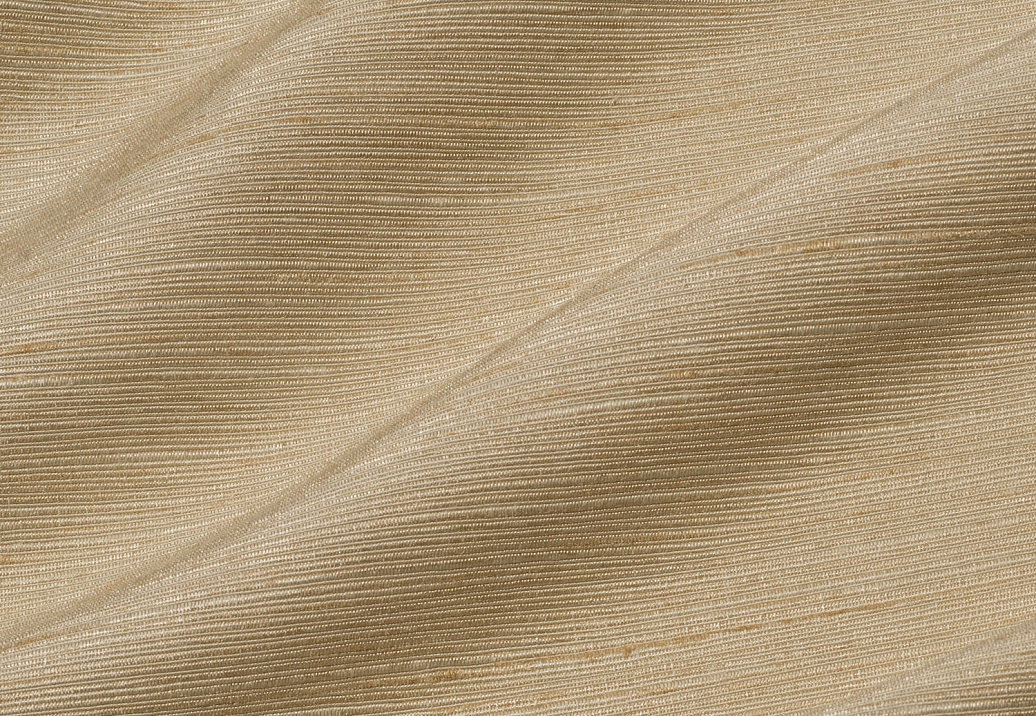 Ткань James Hare Chiltern Faux Wild Silks 31626/03