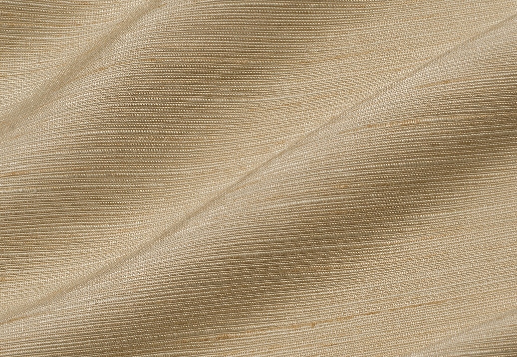 Ткань James Hare Chiltern Faux Wild Silks 31626/03