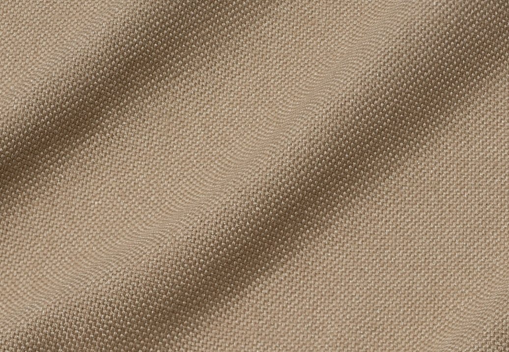 Ткань James Hare Chiltern Faux Wild Silks 31623/03