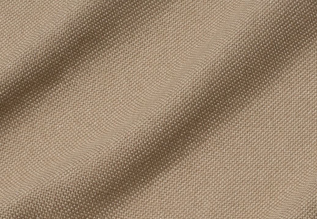 Ткань James Hare Chiltern Faux Wild Silks 31623/03