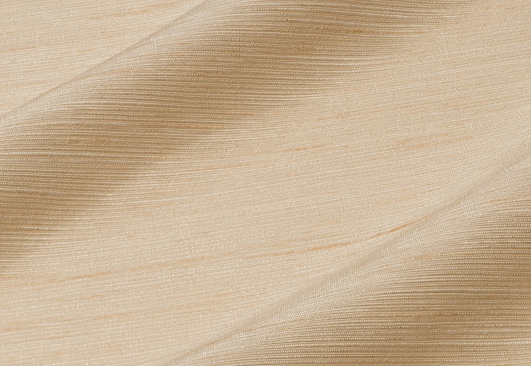 Ткань James Hare Chiltern Faux Wild Silks 31626/02