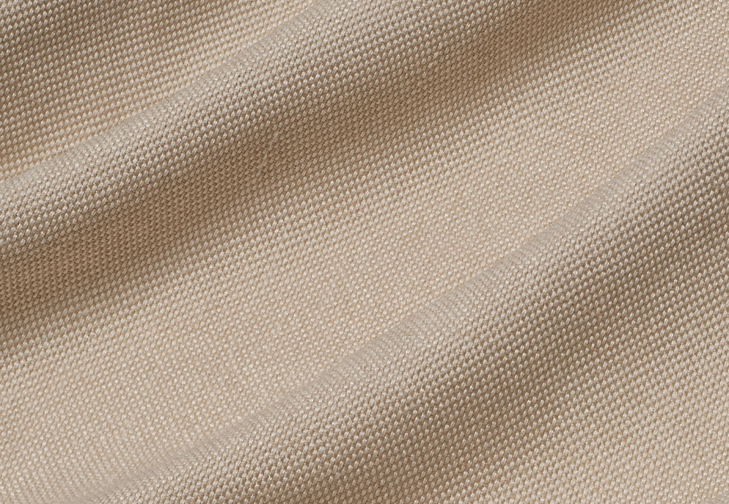 Ткань James Hare Chiltern Faux Wild Silks 31623/02