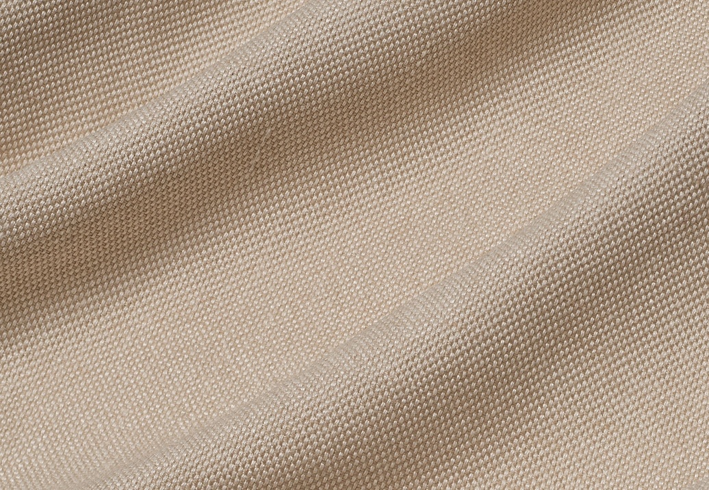 Ткань James Hare Chiltern Faux Wild Silks 31623/02
