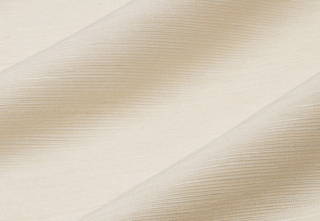 Ткань James Hare Chiltern Faux Wild Silks 31626/01