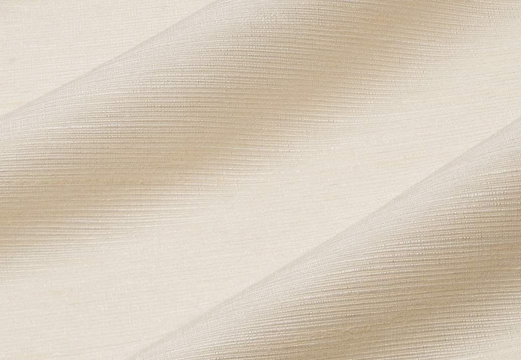 Ткань James Hare Chiltern Faux Wild Silks 31626/01