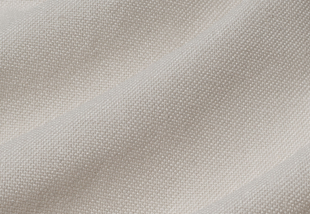 Ткань James Hare Chiltern Faux Wild Silks 31623/01