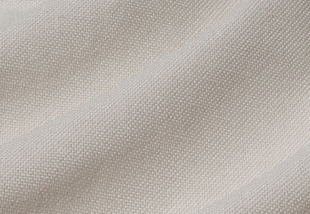 Ткань James Hare Chiltern Faux Wild Silks 31623/01