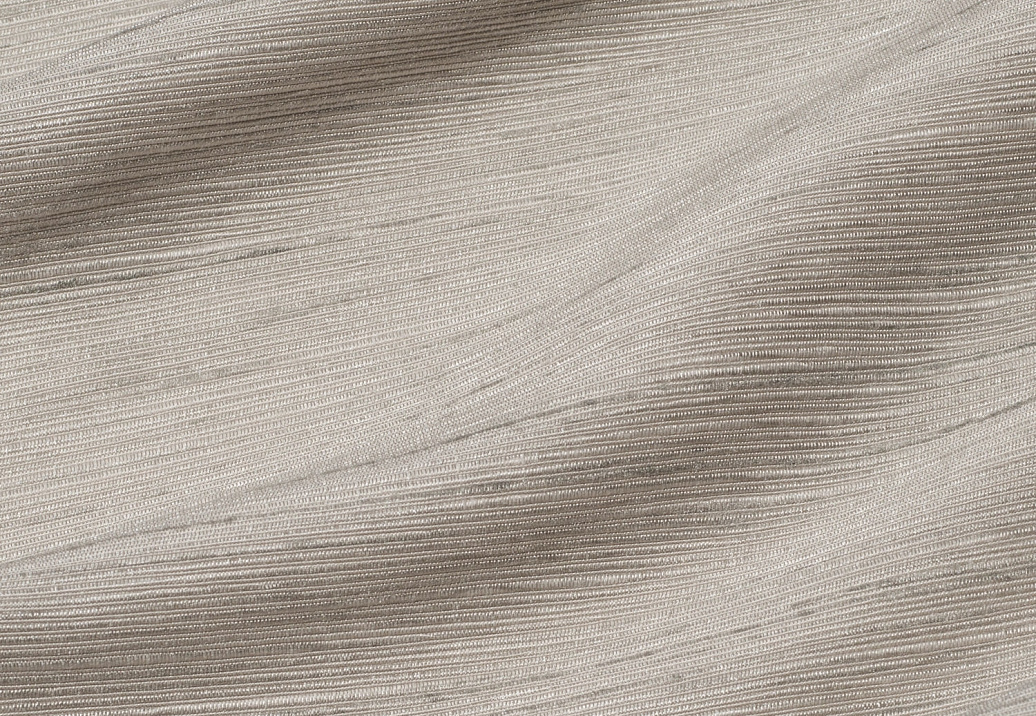 Ткань James Hare Chiltern Faux Wild Silks 31626/07
