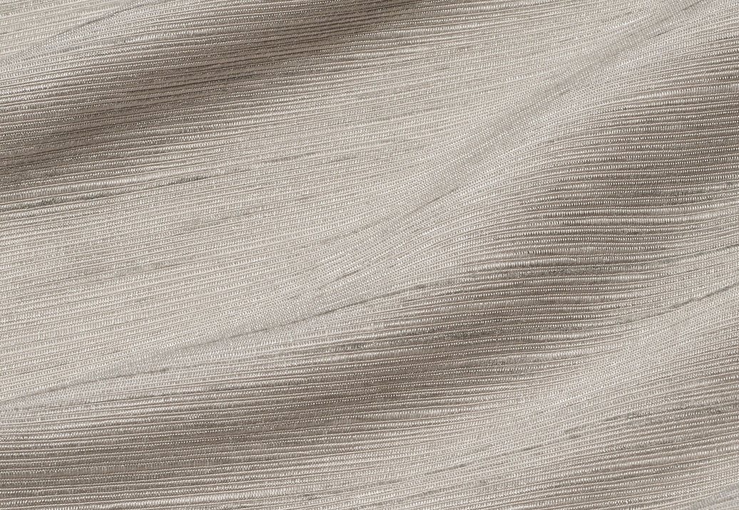 Ткань James Hare Chiltern Faux Wild Silks 31626/07