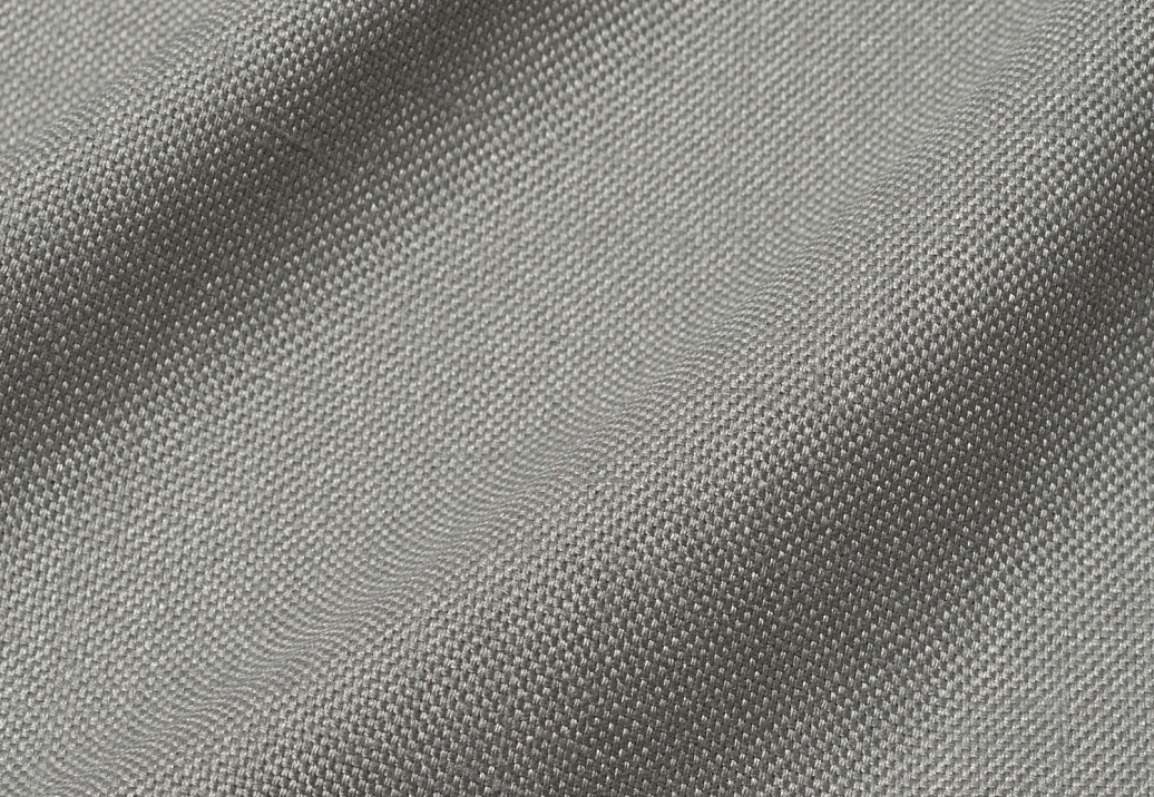 Ткань James Hare Chiltern Faux Wild Silks 31623/07