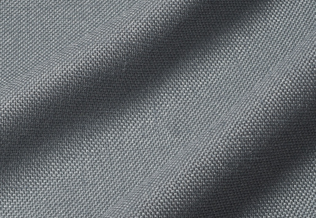 Ткань James Hare Chiltern Faux Wild Silks 31623/09